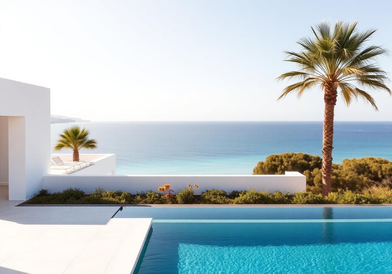Ibiza