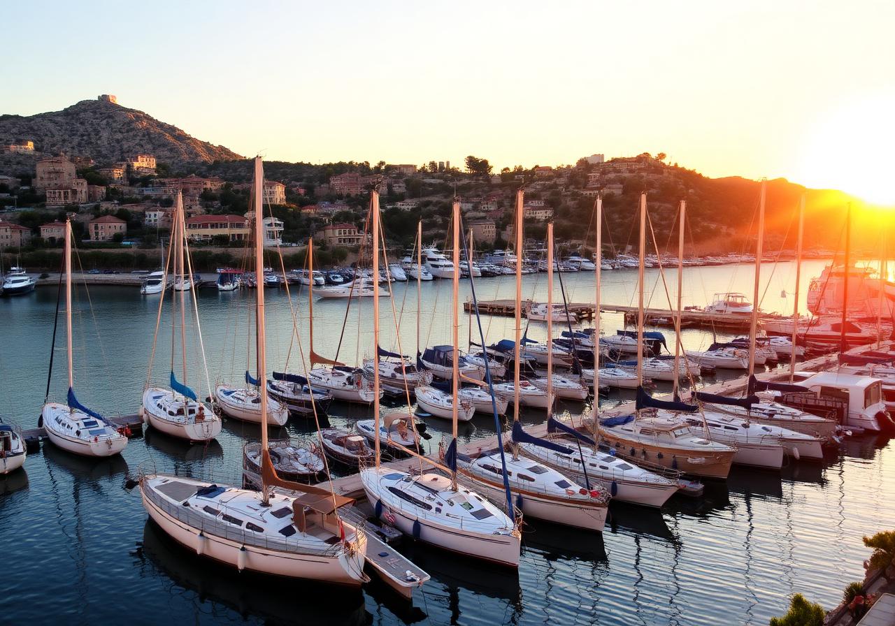 Mallorca
